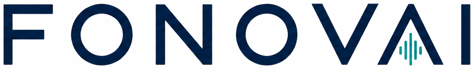FONOVAI
